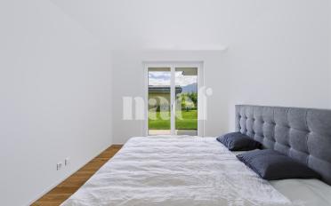 Maison jumelée 4.5 pièces - image - 11