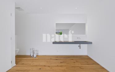 Maison jumelée 4.5 pièces - image - 10