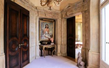 Single house 20 rooms - image - 8