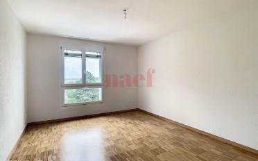 Wohnung 2.5 Zimmer - image - 11