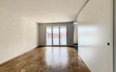 Wohnung 2.5 Zimmer - image - 8