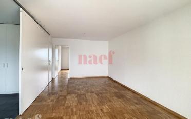 Wohnung 2.5 Zimmer - image - 9