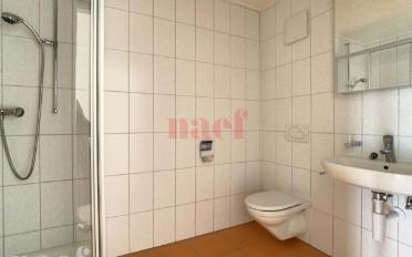 Wohnung 2.5 Zimmer - image - 12