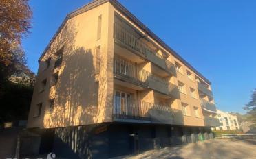 Appartement 1 pièce - image - 1