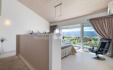 Bifamiliar house 7.5 rooms - image - 10