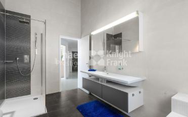 Maison jumelée 7.5 pièces - image - 12