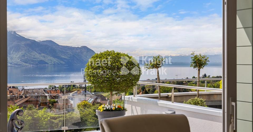 Montreux