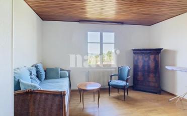 Maison 3.5 pièces - image - 7