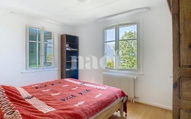 Maison 3.5 pièces - image - 8