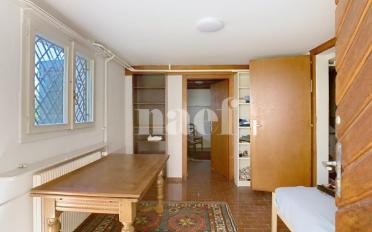 Maison 3.5 pièces - image - 4