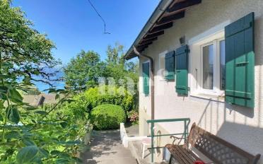 Maison 3.5 pièces - image - 2