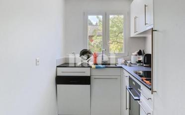 Maison 3.5 pièces - image - 5