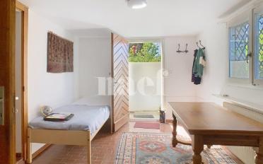 Maison 3.5 pièces - image - 3