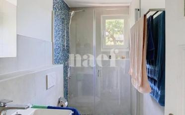Maison 3.5 pièces - image - 6