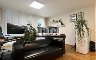 Wohnung 3.5 Zimmer - image - 2