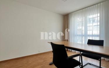 Wohnung 3.5 Zimmer - image - 4