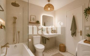 Duplex 4.5 Zimmer - image - 13
