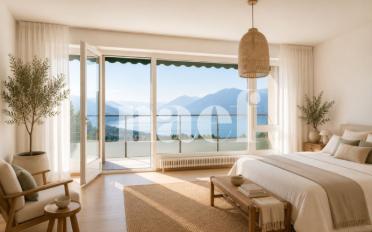 Duplex 4.5 Zimmer - image - 12