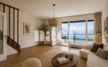 Duplex 4.5 Zimmer - image - 6