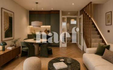 Duplex 4.5 Zimmer - image - 8
