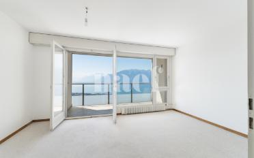 Duplex 4.5 Zimmer - image - 11