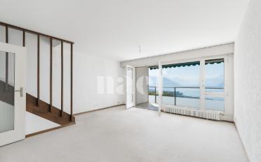 Duplex 4.5 Zimmer - image - 5