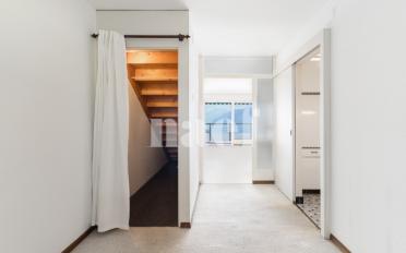 Duplex 4.5 Zimmer - image - 4