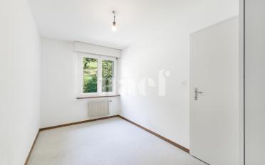 Duplex 4.5 Zimmer - image - 10