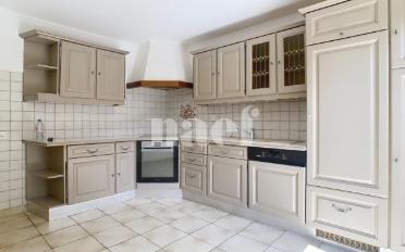 Reihenfamilienhaus 5.5 Zimmer - image - 2