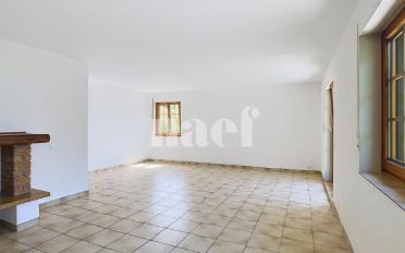 Reihenfamilienhaus 5.5 Zimmer - image - 10