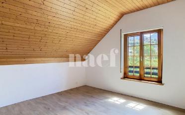 Reihenfamilienhaus 5.5 Zimmer - image - 4