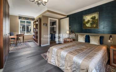 Attique 8.5 pièces - image - 11