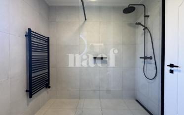 Einfamilienhaus 6.5 Zimmer - image - 11