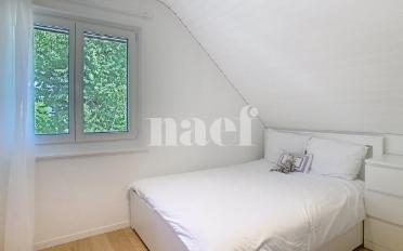 Einfamilienhaus 6.5 Zimmer - image - 9