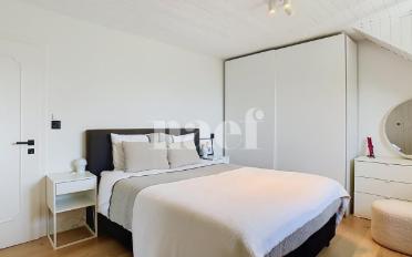 Einfamilienhaus 6.5 Zimmer - image - 10