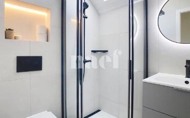 Einfamilienhaus 6.5 Zimmer - image - 8