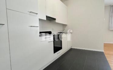 Apartment 1 room - image - 4