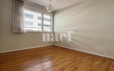 Apartment 1 room - image - 3