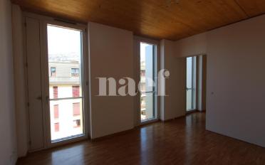 Wohnung 2.5 Zimmer - image - 3