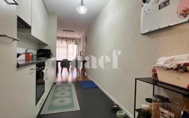 Wohnung 3.5 Zimmer - image - 7