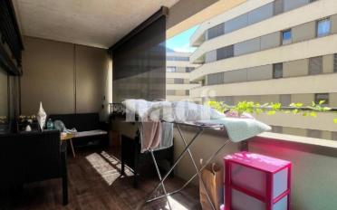Wohnung 3.5 Zimmer - image - 8