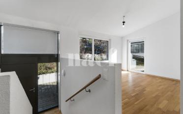 Bifamiliar house 4.5 rooms - image - 3