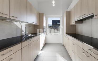 Bifamiliar house 4.5 rooms - image - 4