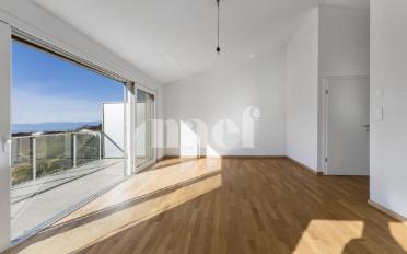 Bifamiliar house 4.5 rooms - image - 7