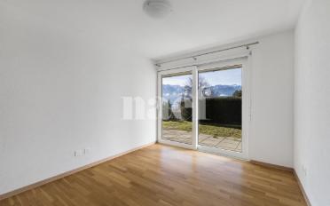 Bifamiliar house 4.5 rooms - image - 10