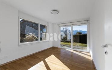 Bifamiliar house 4.5 rooms - image - 11