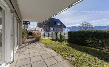 Bifamiliar house 4.5 rooms - image - 12