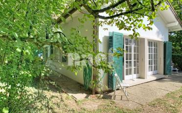 Einfamilienhaus 5.5 Zimmer - image - 2