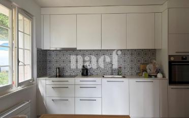 Einfamilienhaus 5.5 Zimmer - image - 7