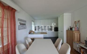 Einfamilienhaus 5.5 Zimmer - image - 5